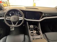 Volkswagen Touareg - Vorschau Bild 16