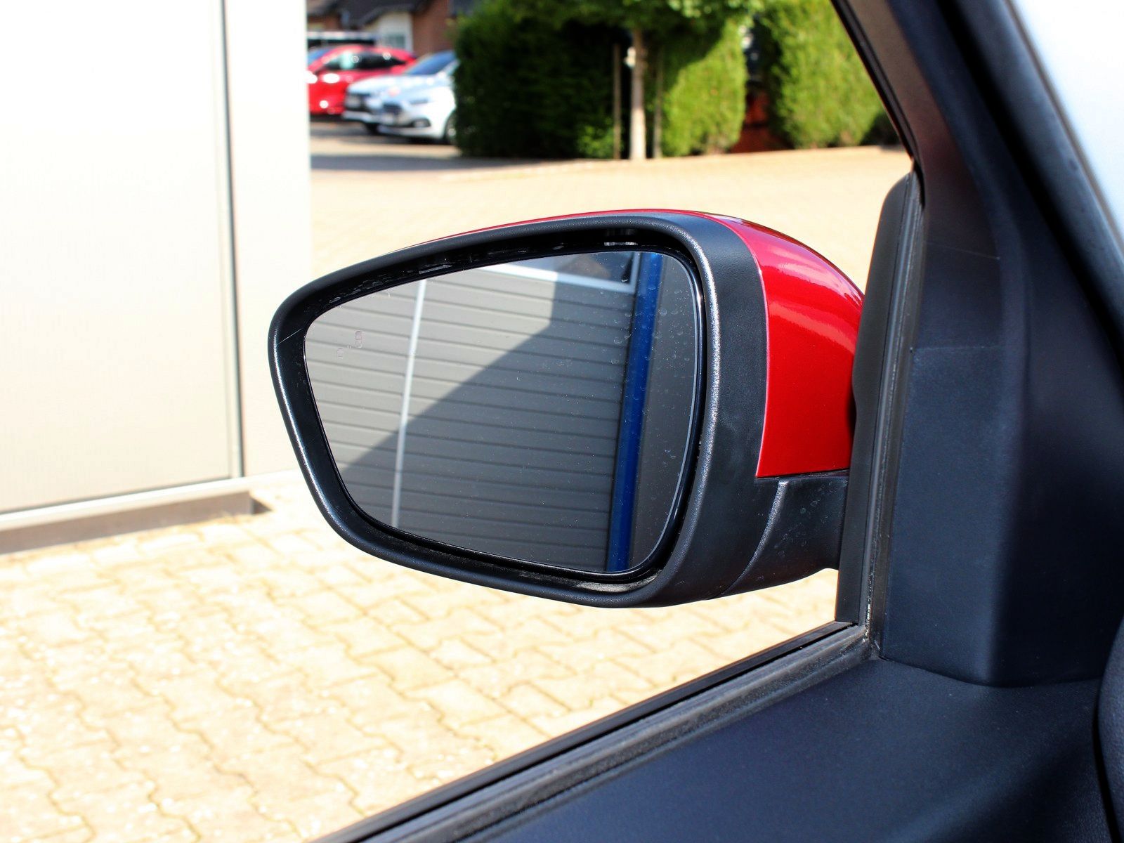 Fahrzeugabbildung Ford Kuga Plug-In Hybrid Titanium X 2,5 Duratec