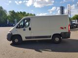 Fiat Ducato 120 MULTIJET *Radio*AHK* - Fiat Ducato 120 multijet