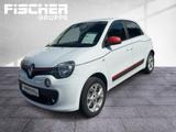 Renault Twingo Intens ENERGY TCe 90 Kamera Navi - Renault Twingo Gebrauchtwagen in Stuttgart