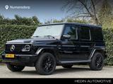 Mercedes-Benz G 580 AMG | Ed. One | Burmester 3D Surround | 4x - Mercedes-Benz G 580 Gebrauchtwagen
