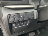 Mitsubishi Eclipse Cross 2.4 Plug-In Hybrid Select 360°  LE - Image