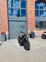 Harley-Davidson Softail Slim  - Offers