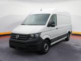 Volkswagen Crafter 35 Kasten MR (Hochdach.Kamera.Navi.SHZ.I - Volkswagen Crafter: 35