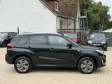 Suzuki Vitara 1.4 Hybrid Comfort+ 4x2 - Suzuki Gebrauchtwagen von 2023