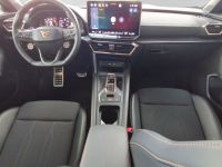Cupra Formentor - Vorschau Bild 5