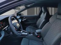 Audi RS3 - Vorschau Bild 18