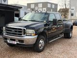 Ford F 350**Super Duty** - Ford F 350 SUV
