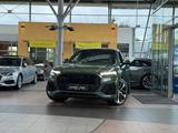 Audi Q5 50 TDI quattro S line Luft HUD Matrix Kamera