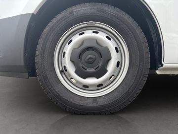 Renault Trafic - 4