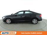 Volvo S60 2.0 D2 Kinetic*NAVI*TEMPO*PDC*KLIMA* - Volvo Gebrauchtwagen in Stuttgart