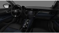 Alfa Romeo Junior - Vorschau Bild 5