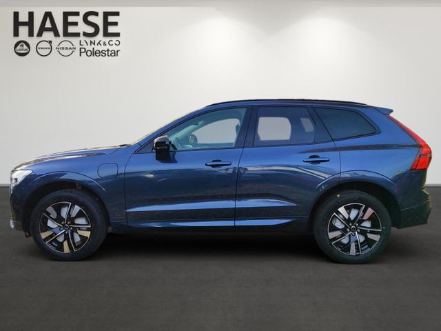 VOLVO XC 60 (Bild 8 von Array)