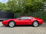 Ferrari 328 GTB - seltene ABS Ausführung - Ferrari 328