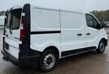 Renault Trafic Kasten L1H1 2,7t Komfort - Renault Trafic in Hannover