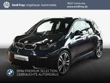 BMW i3s (120 Ah), RFK, SHZ, PDC, LED