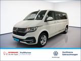 Volkswagen T6.1 Caravelle langer Radstand T6.1 LR LANG 2.0T - Volkswagen: Radstand Caravelle Langer
