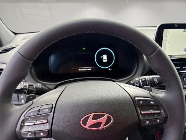 Hyundai i30 – Bild 9