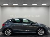 Seat Ibiza FR Sport*LED*Apple&Android*FrontAssist*ACC - Seat Ibiza: Fr Sport