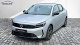 Opel Corsa Edition 1,2 T Alu LED Link LRH NBA PDC SHA - Opel Gebrauchtwagen in Kassel