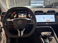 MG ZS - Vorschau Bild 11