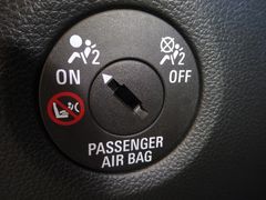 Fahrzeugbild-Thumbnail