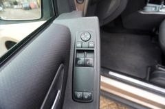 Fahrzeugabbildung Mercedes-Benz A 170 Classic Automatik PDC 1.Hand wenig KM TOP!