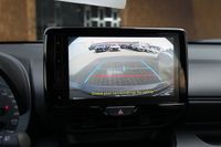 Mazda 2 Hybrid - Vorschau Bild 11