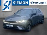 Hyundai IONIQ 5 FL MY26 84kWh 2WD N-Line Matrix Navi Dig