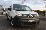Renault Kangoo 1.5DCI Express Maxi/6-Gang/PDC/Start-Stop - Renault Kangoo in Köln