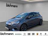Opel Corsa Turbo OPC Intelli Carbon 18'' Recaro Leder - Opel Corsa: Turbo