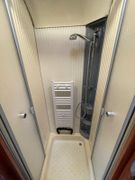 Dethleffs Alpa 6820 | *Umfangreiche Ausstattung*