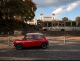 MINI 1000 - MINI 1000 Gebrauchtwagen