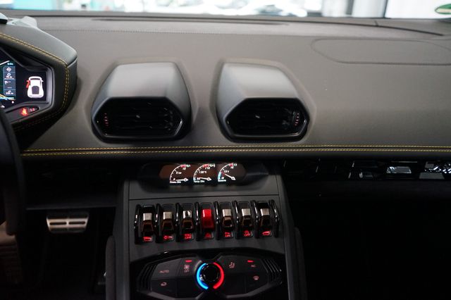 Vorschau Auto