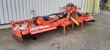 Maschio Aquila PK 5000 - Maschio LKWs