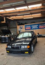 BMW E36 M3 Coupe - gebrauchte BMW M3 aus dem Jahr 1996