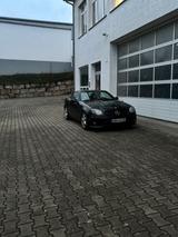 Mercedes-Benz Mercedes SLK R170 230 Kompressor - Mercedes-Benz 230: Slk Kompressor