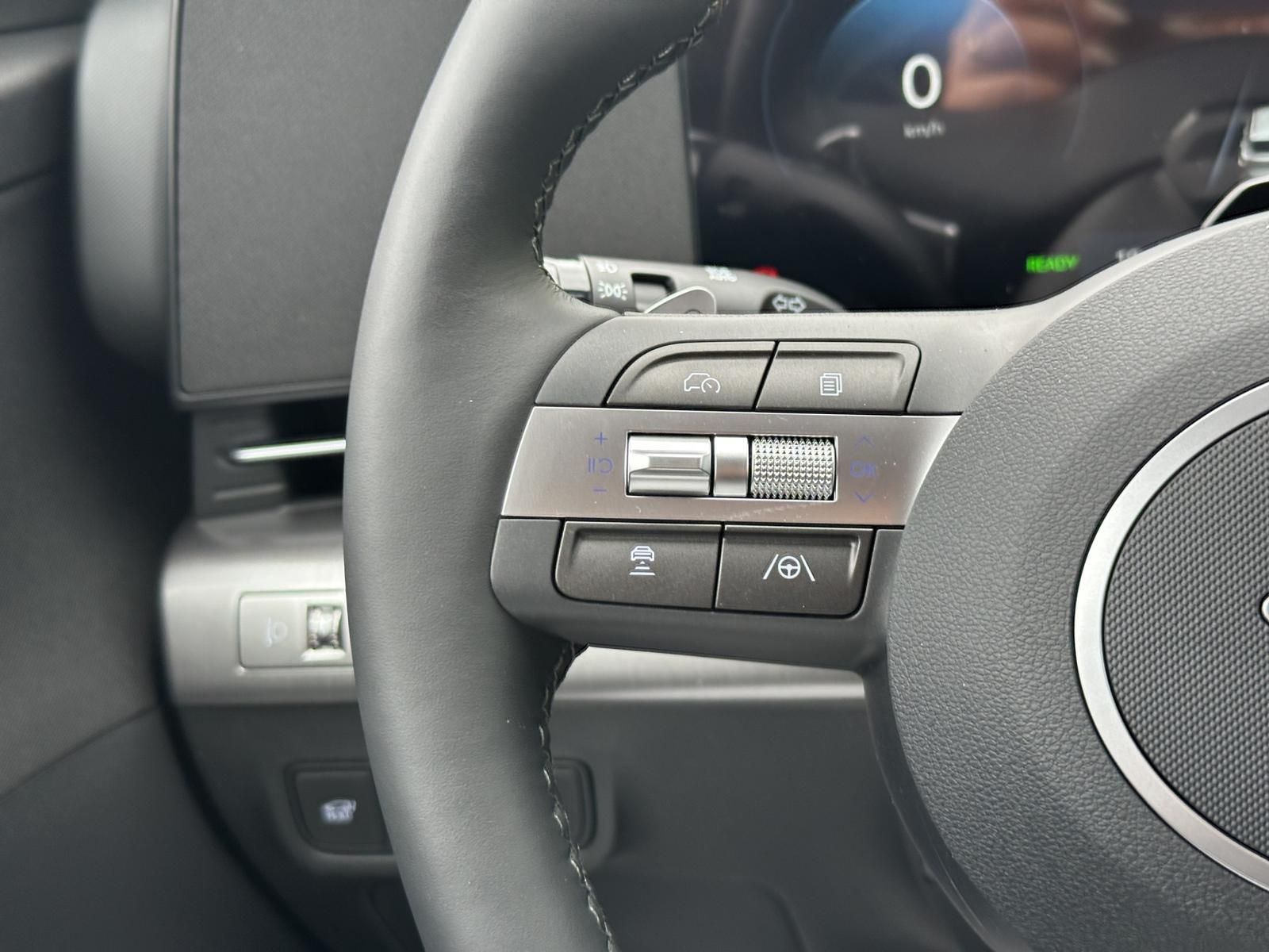 Hyundai Kona – Bild 26