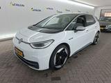 Volkswagen ID.3 58kWh 204pk 1ST Max [ TREKHAAK+PANO+CAMERA+ - Elektro Kleinwagen mit Anhängerkupplung