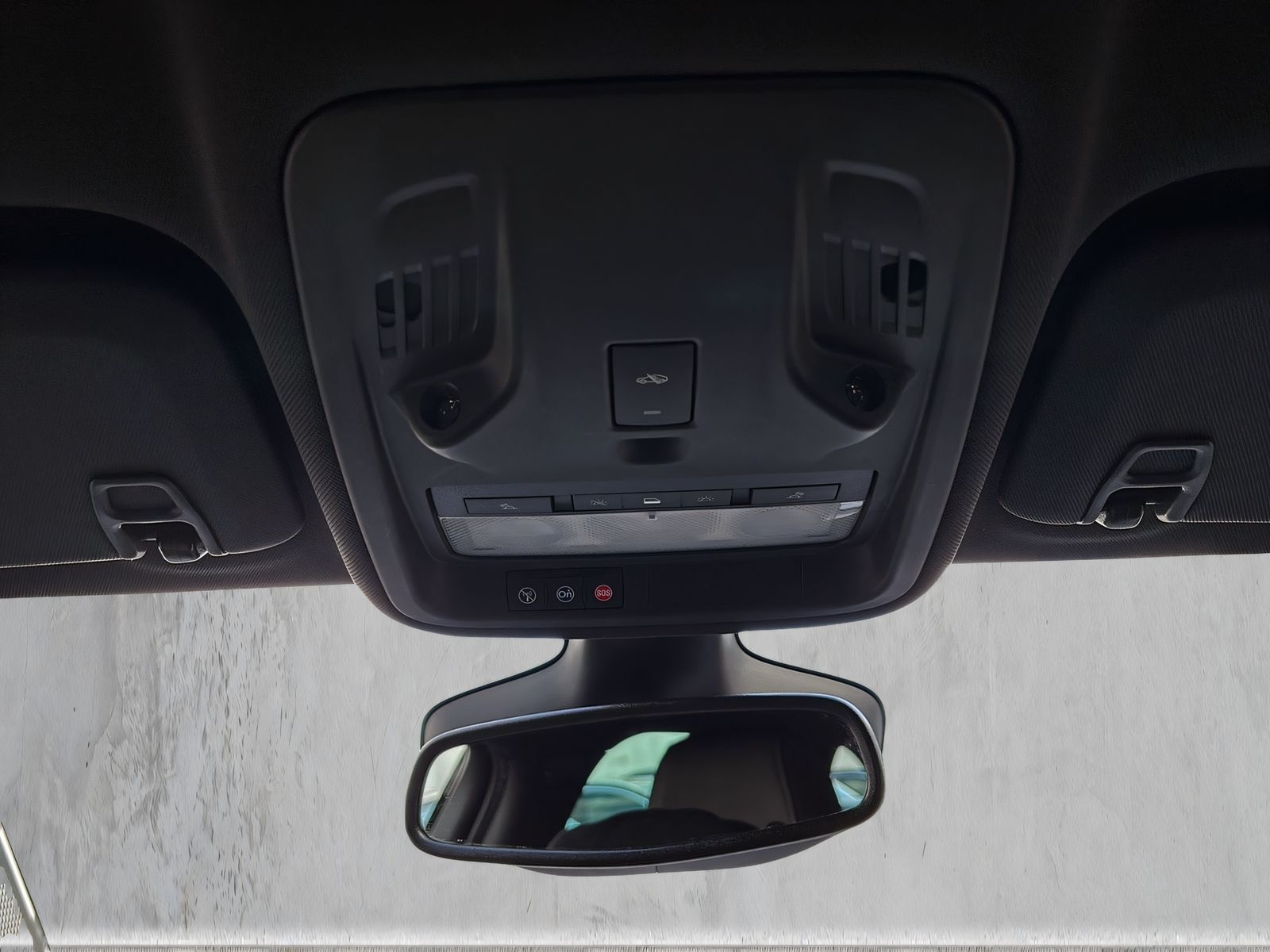 Fahrzeugabbildung Opel Astra K 1.0 ECOTEC ST INNOVATION PDC TEMPOMAT