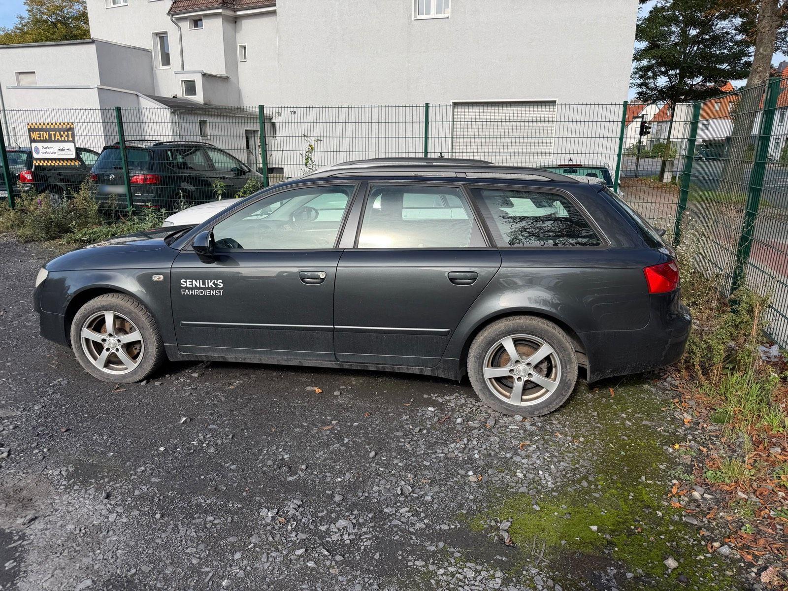 Seat Exeo 2011 — вигляд ззаду