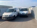 Mitsubishi L400 - Mitsubishi L400 Gebrauchtwagen