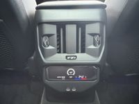 BMW X3 M50 - Vorschau Bild 29