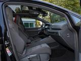 Volkswagen Golf VIII 2.0 TSI DSG GTI PANORAMA NAVI DCC REAR - VW Golf Gebrauchtwagen in Bochum