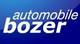 Automobilvertrieb Bozer