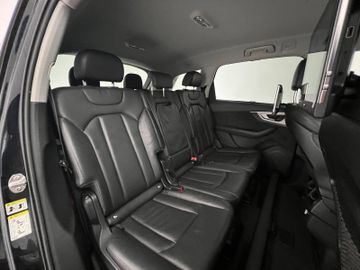 Audi Q7 - 7