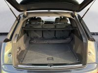Audi Q7 - Vorschau Bild 10