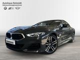 BMW M850i xDrive Coupé - gebrauchte BMW M850 aus dem Jahr 2023