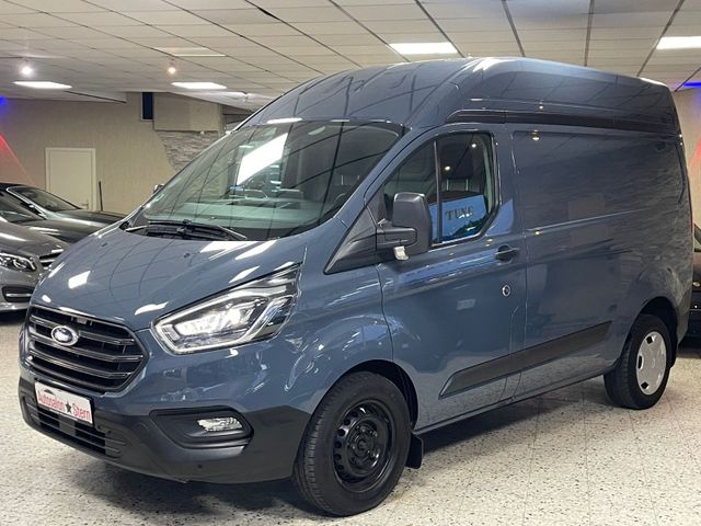 Ford Transit Custom Kasten 280 L1 Trend HOCHDACH