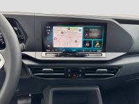 Volkswagen Caddy - Vorschau Bild 7